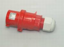 BALS 2142 ST WAR 32A 3+T 380V