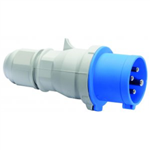 BALS 22054 CEE FASENW 32A 4P 230V IP44