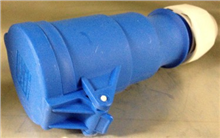 BALS 31013 KOPST 3P 32A 220V