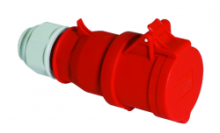 BALS 3148 KOPST 32A 5P 380V WAR GT