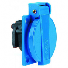 BALS 7139 ST IN 2P 16A 220V BA