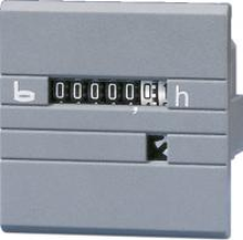BAUSER 631-001-1-1-001 UURTEL Z NULST 99999
