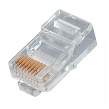 BELDEN-KABEL 15382 EZ-RJ45 CAT.6 CONNECTOR 100 ST