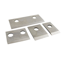 BELDEN-KABEL 15881 EZ-RJ45 VERVANGINGSMESSENSET T