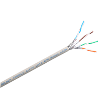 BELDEN-KABEL 25501 C7 SFTP B2CA S1D1A1 1885ELV GR