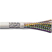 BELDEN-KABEL 3106AT3R10 KABEL RS485 1P SFUTP R10 ATLAS