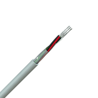 BELDEN-KABEL 8471 BELDEN 8471 SPEAKLER CABLE 1X2