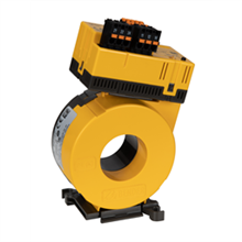 BENDER B78120014 CTUB101-CTBC60 MEETSPOEL 60MM