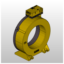 BENDER B78120016 CTUB101-CTBC120 MEETSPOEL 120M