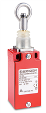 BERNSTEIN 6011211908 SGC-U1Z TREKSCHAKELAAR