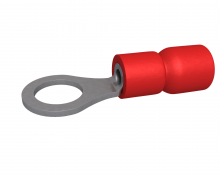 BIZLINE BIZ 000605 KABELSCHOEN0