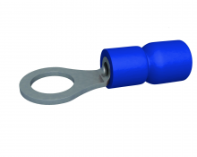 BIZLINE BIZ 000614 KABELSCHOEN 1