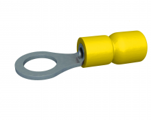 BIZLINE BIZ 000640 KABELSCHOEN 4-6 D8