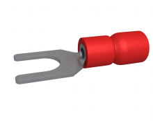 BIZLINE BIZ 000810 KABELSCHOEN 0