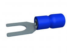 BIZLINE BIZ 000830 KABELSCHOEN 1