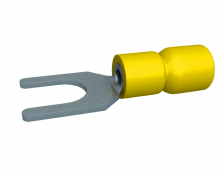 BIZLINE BIZ 000840 VORKKABELSCHOEN 4-6 D5