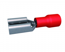 BIZLINE BIZ 000850 CLIP 0