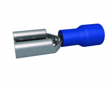 BIZLINE BIZ 000855 CLIP 1