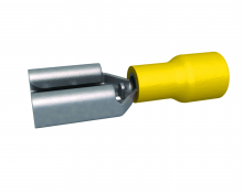 BIZLINE BIZ 000860 CLIP 4-6 6