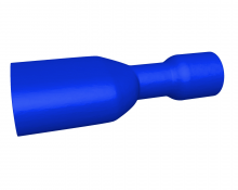 BIZLINE BIZ 000868 CLIP 1