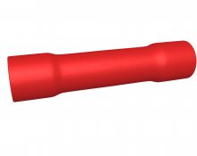 BIZLINE BIZ 000870 DRAADKLEM 0