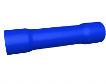 BIZLINE BIZ 000871 DRAADKLEM 1