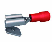 BIZLINE BIZ 000875 CLIP 0