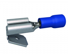 BIZLINE BIZ 000876 CLIP 1