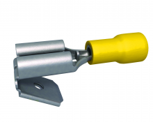 BIZLINE BIZ 000877 CLIP 4-6 6