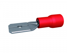 BIZLINE BIZ 000880 CLIP 0