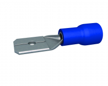 BIZLINE BIZ 000881 CLIP 1