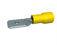 BIZLINE BIZ 000882 CLIP4-6 6