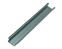 BIZLINE BIZ 200210 DIN RAIL SYM 35X15 2M