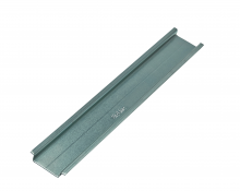 BIZLINE BIZ 200215 DIN RAIL SYM 35X7