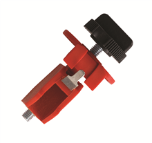 BIZLINE BIZ 201100 MINI VERGR STROOMONDERBR UNIV