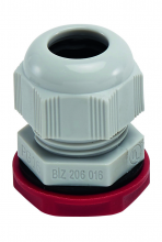 BIZLINE BIZ 206048 POLYAMIDE WARTEL PG48