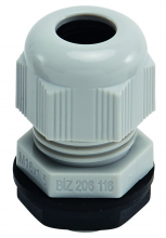 BIZLINE BIZ 206140 POLYAMIDE WARTEL M40 + MOER