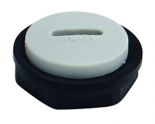 BIZLINE BIZ 207132 STOP + TEGENMOER M32 (10)