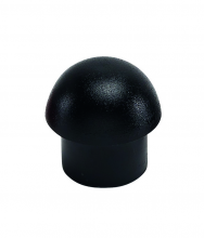 BIZLINE BIZ 209016 DICHTINGSWARTEL PG16 (50)