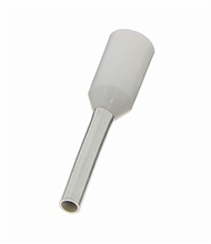 BIZLINE BIZ 225001 ADERHUL ENK WIT 0