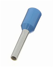 BIZLINE BIZ 225002 ADERHUL ENK BL 0