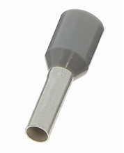 BIZLINE BIZ 225005 ADERHULZ ENK GRIJS 2