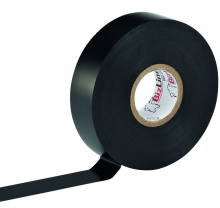 BIZLINE BIZ 225033 VINYL TAPE 20MX19MMX0
