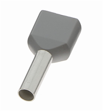 BIZLINE BIZ 225053 ADERHULZ DB GR 2X2