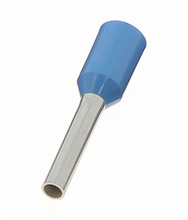 BIZLINE BIZ 225102 EINDHULS 0