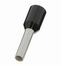 BIZLINE BIZ 225104 EINDHULS 1