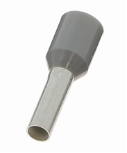 BIZLINE BIZ 225105 EINDHULS 2