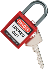 BIZLINE BIZ 230117 SLOT HANGSLOT 38MM