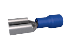 BIZLINE BIZ 235010 FASTON VR 6