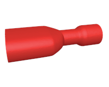 BIZLINE BIZ 235030 FASTON VR 6